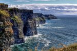 cliff-of-moher-g9871646c5_640